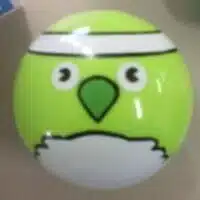 木村一樹