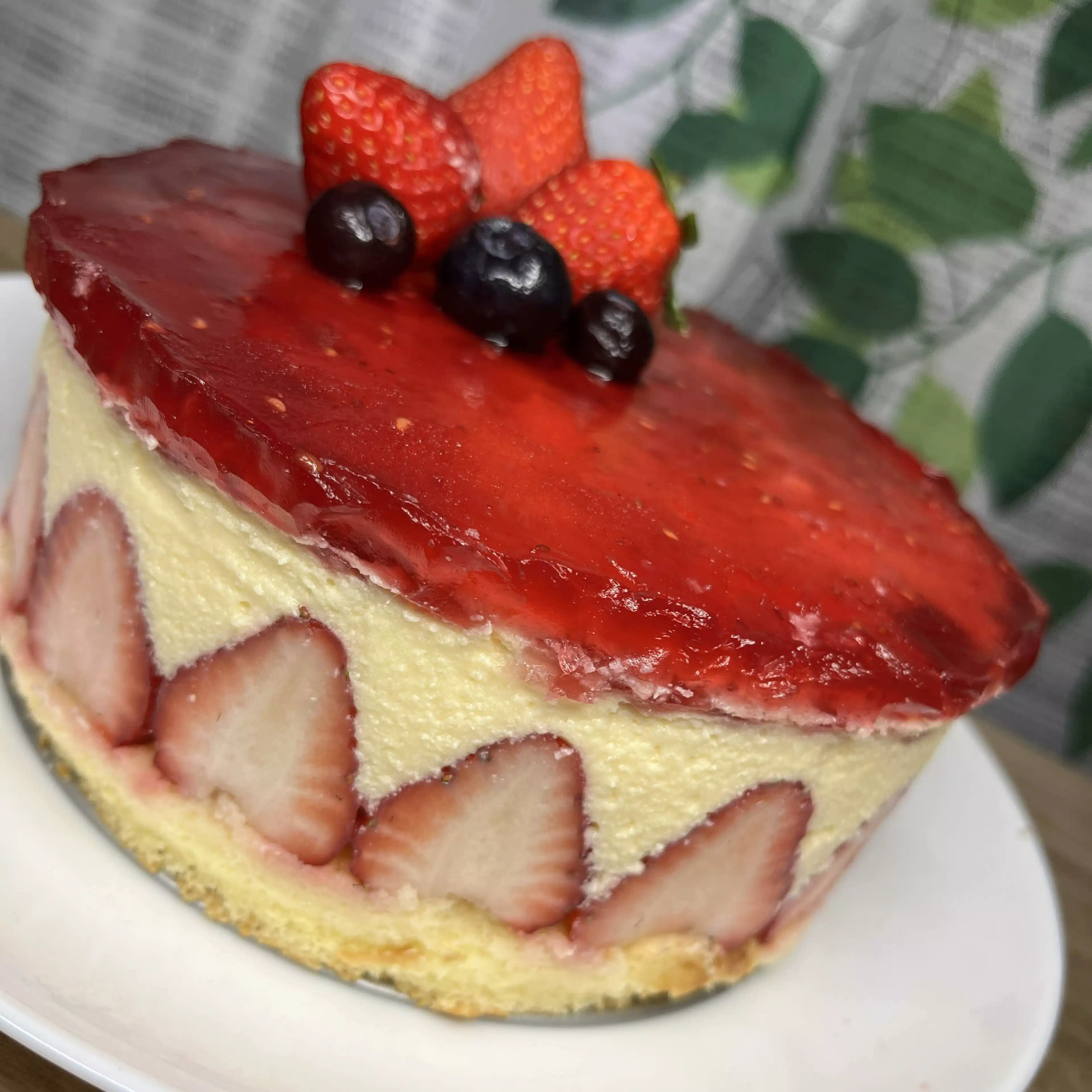 おりおり/料理を科学する高校生