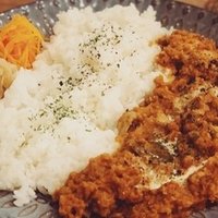 Challenge 13日目 スピッツ タイム トラベル しゅぎもん Note Challenge 13日目 スピッツ タイム トラベル しゅぎもん Note