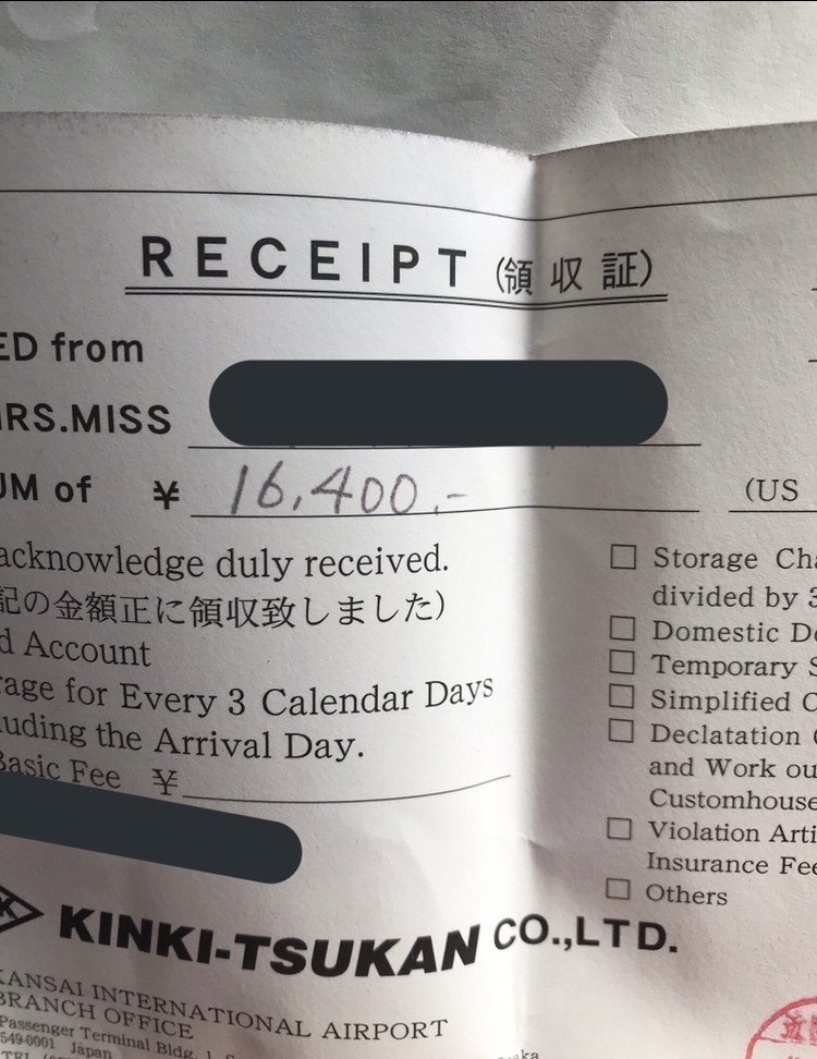 画像112