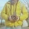 wild_yellow