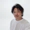 青木はやま | Grid Links 代表