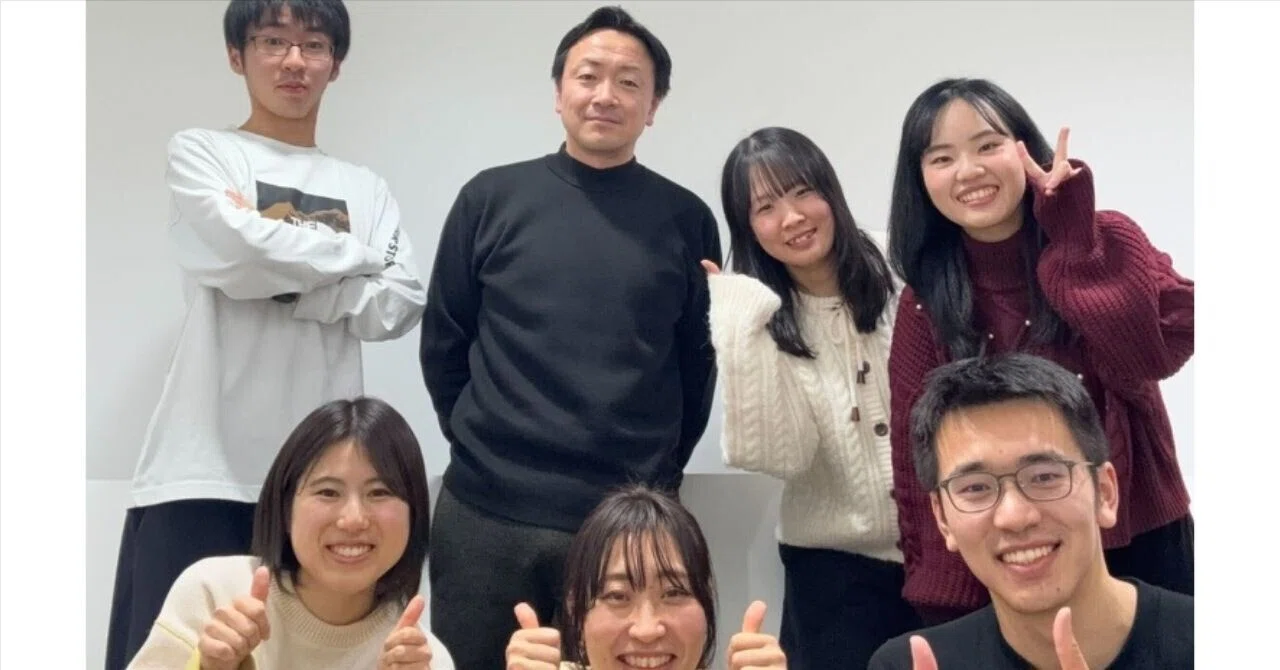 noteアカウント移行のお知らせ