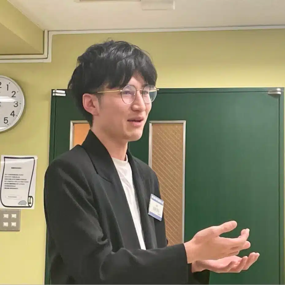 ども｜AI時代のSNSフリーランス攻略
