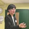 ども｜AI時代のSNSフリーランス攻略