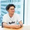 GrowthFix 石井伸幸 | 組織の引力設計者