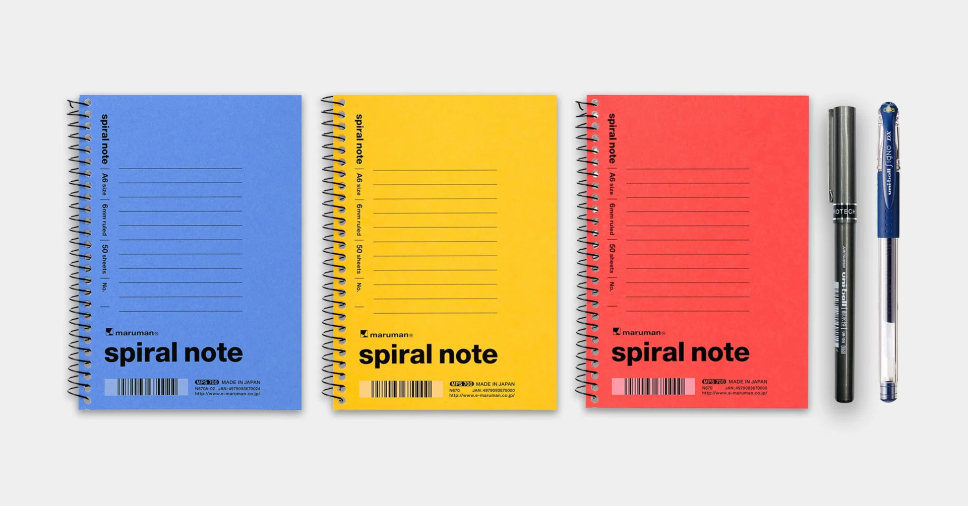 If you want to practice Sam Altman's note-taking method in Japan