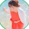 さなえ|欲しいをONにするSTORY設計
