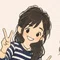 Aoi.H