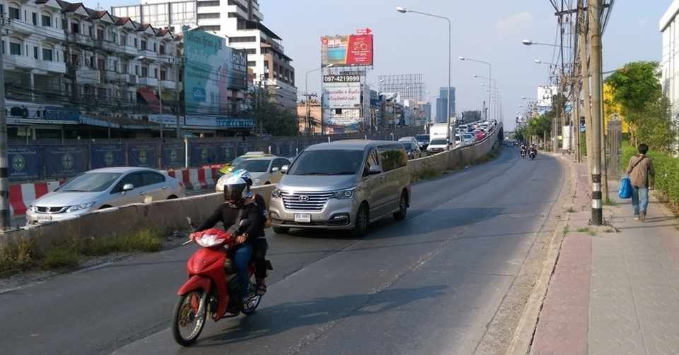 英国メーカーのタイ産中国車がタイで人気 コリアワールドタイムズ 北朝鮮ニュース Note