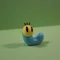 てりあす