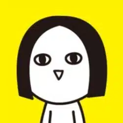 ちょっ子
