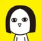 ちょっ子