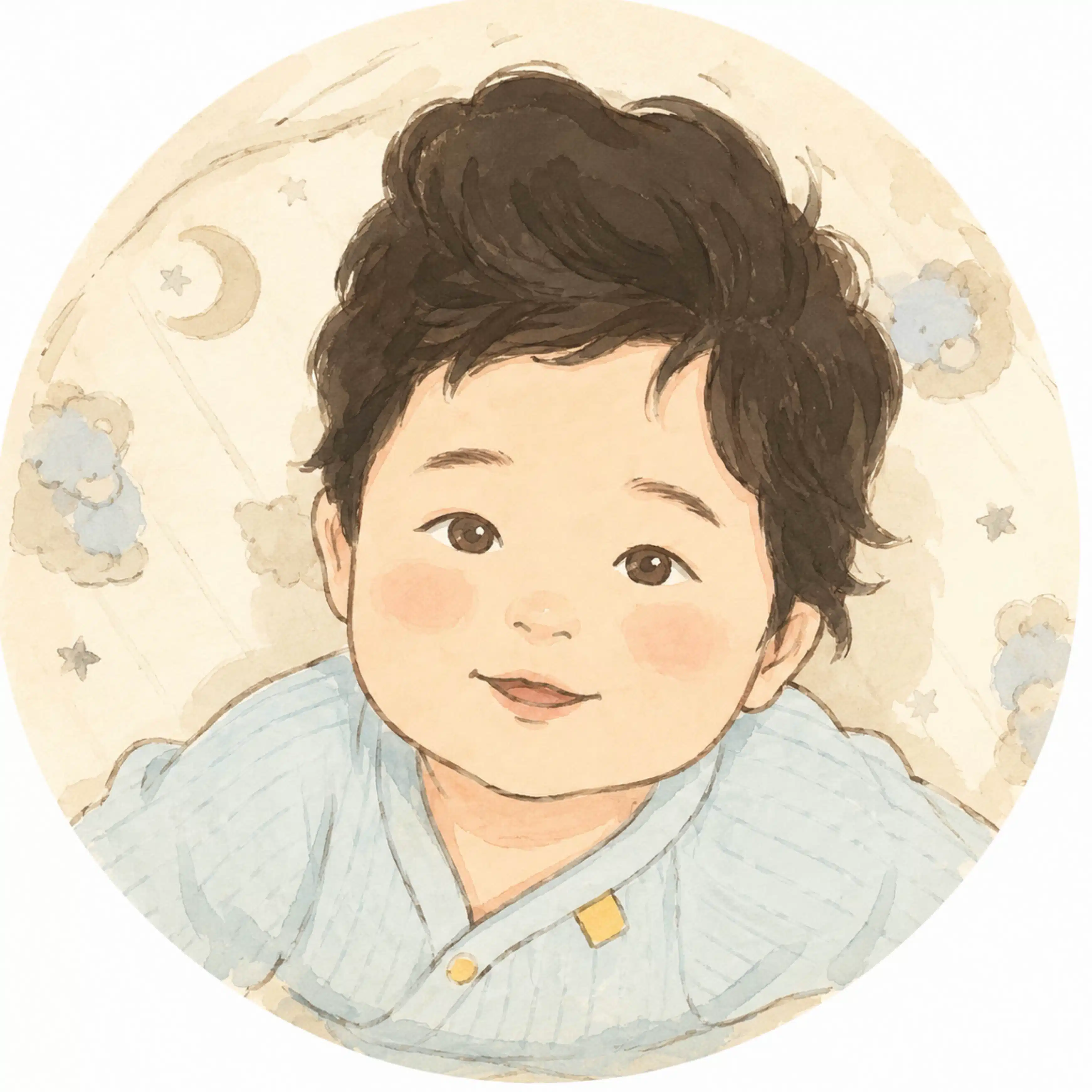 ゆるママ｜AIと書く育児エッセイ