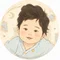 ゆるママ|AIと書く育児エッセイ