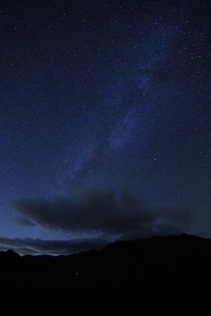 性別ではなく人として の新着タグ記事一覧 Note つくる つながる とどける