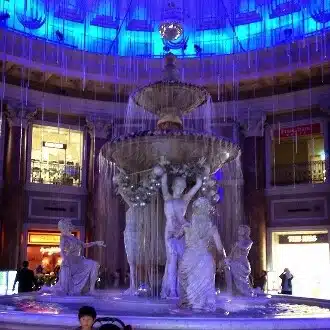 エリカ