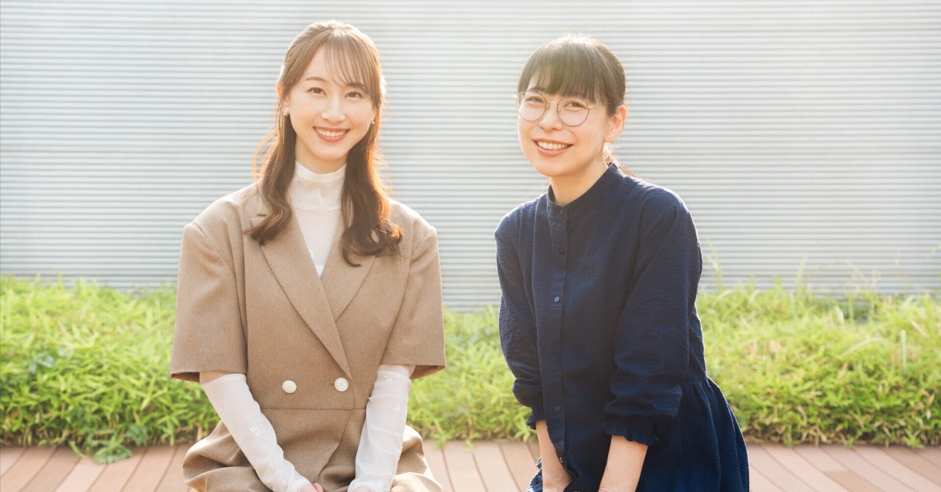 古賀及子 初期作品 おまえら、まだ生きていたのか 【公式通販】