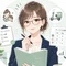 はじめて比較ノート