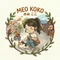 Meo Koko | めおここ