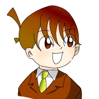 門真　紡