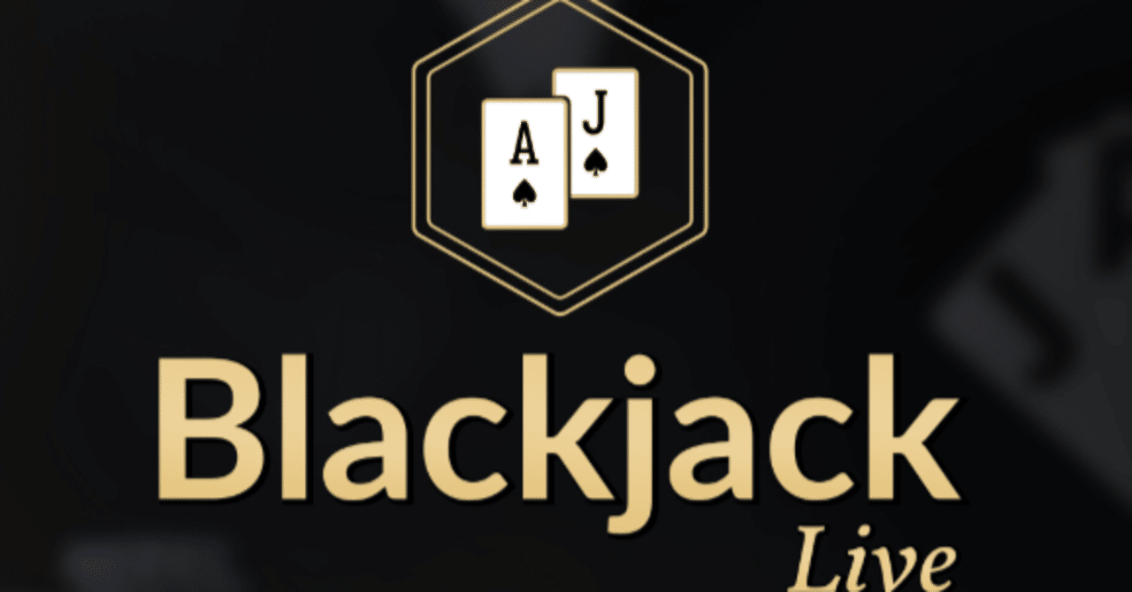 オンラインカジノのブラックジャックは勝てないって話｜Joker