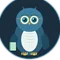 ふくまる先生