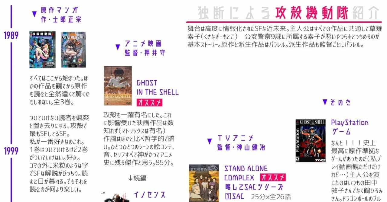 2月 2月