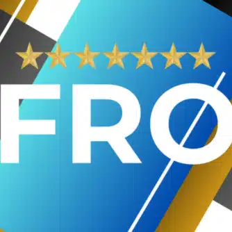FRONews🐬(フロニュー！)