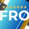 FRONews🐬(フロニュー!)
