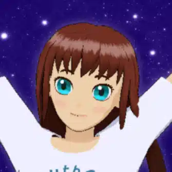次元みらい