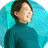 今里暁子｜Web業界30年×産業カウンセラー
