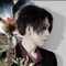 AKIRA NAKAYAMA