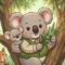 こあら