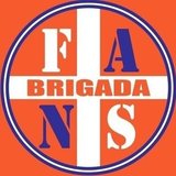 BRIGADA F.A.N.S.