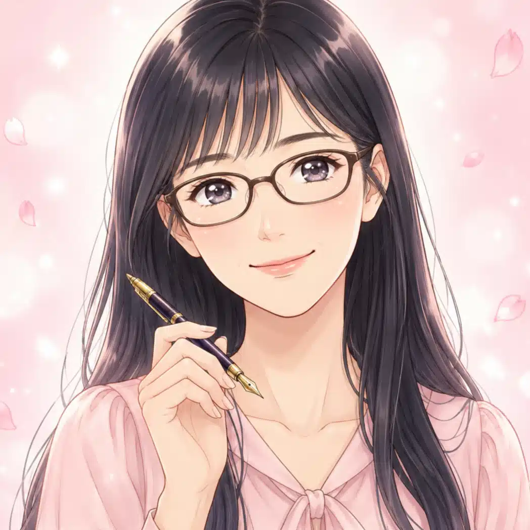 まはる