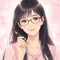 まはる