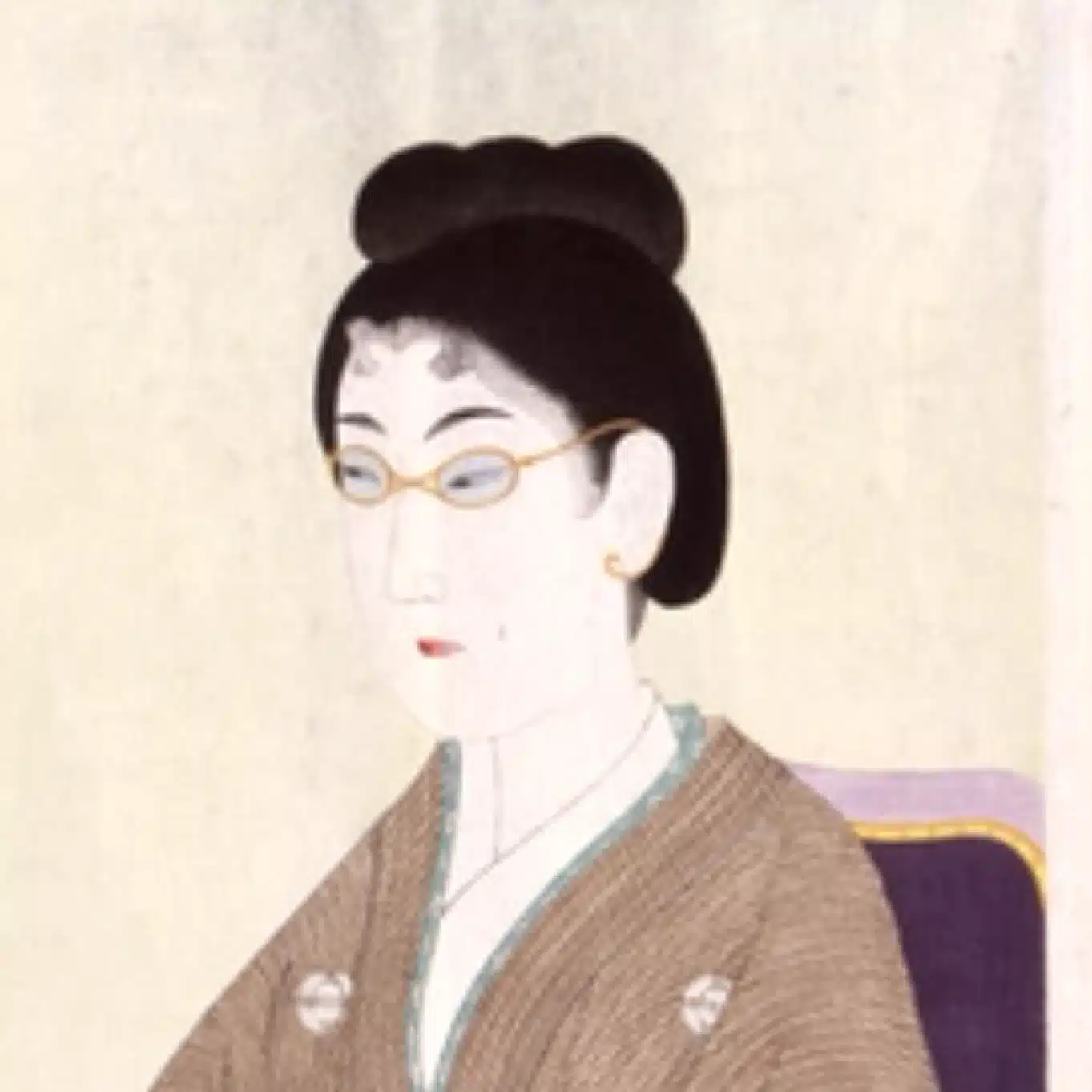 冬樹まさ