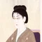 冬樹まさ