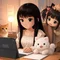 たびねこ🐈‍⬛💕🐾資格勉強中🩵🤍