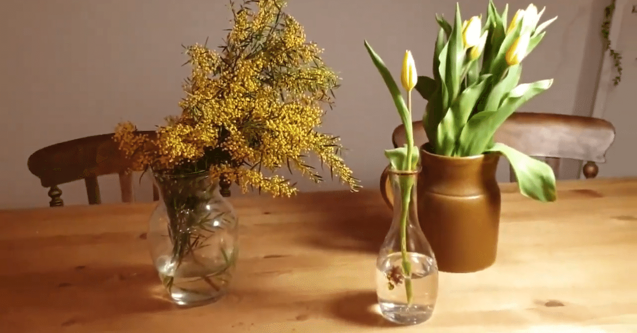 ドイツ人女性の平均身長って Oddyドイツ暮らしブログ Note ドイツ人女性の平均身長って Oddyドイツ暮らしブログ Note