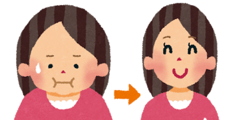 実質2か月半で体重6kg 体脂肪率8 減らした話 ひわ 人事 Note