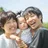 そのべゆういち note歴10年のライター・編集者