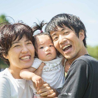 そのべゆういち