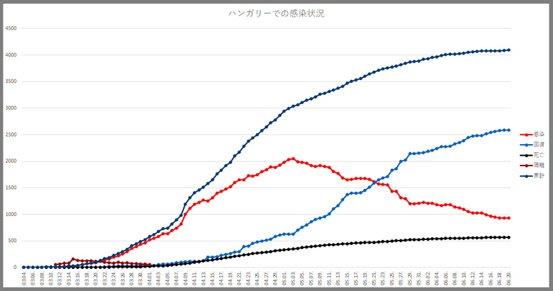 画像236