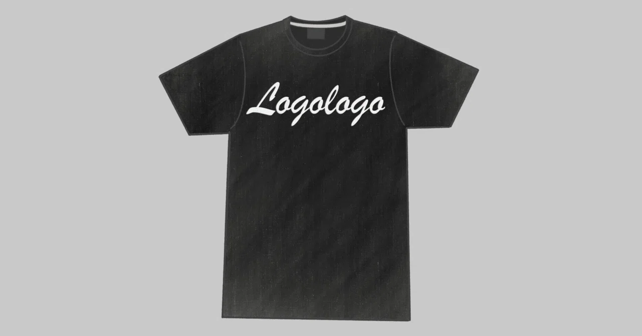 儀式さまTシャツを2着買いました｜夜暮こみち