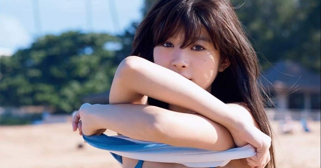 馬場ふみか オカズnote Note 馬場ふみか オカズnote Note