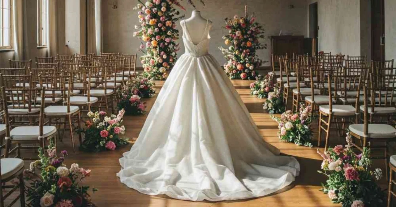 ジューンブライド】結婚式でこれは反則！涙と笑顔を誘う最強の 