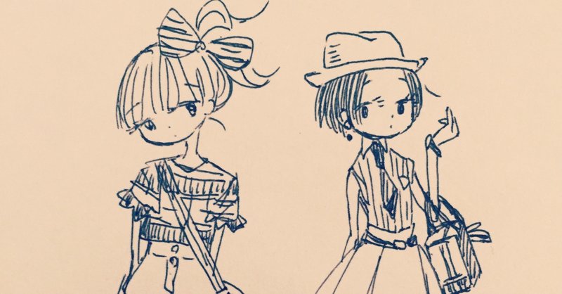 バイセクシャルのカミングアウトを母にした話 由良 Note