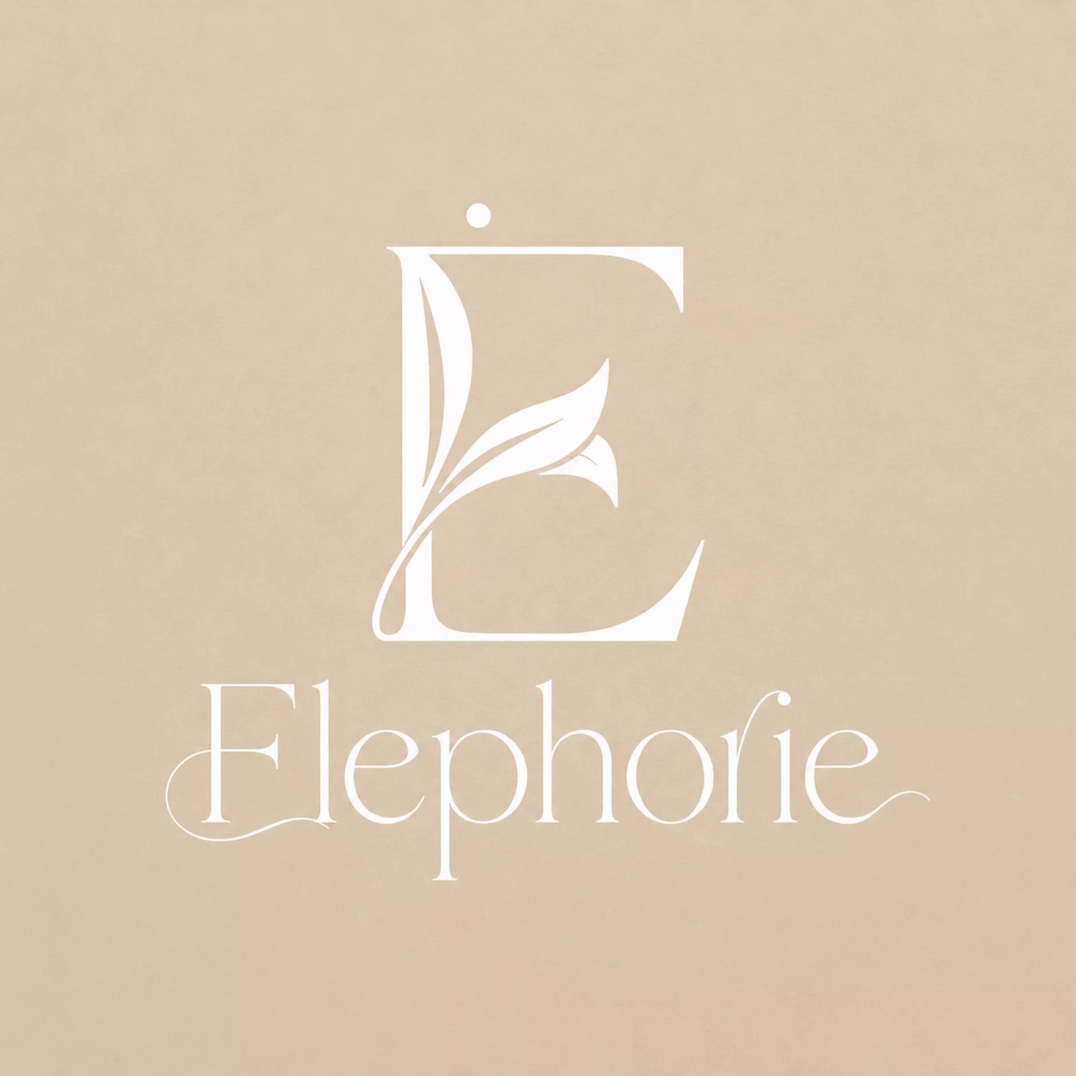 Elephorie オーガニックウェルネスサロン